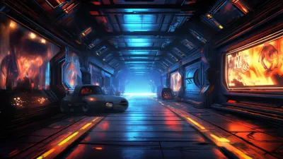 不容错过！2025年8月30日汤姆猫跑酷最新兑换码来袭