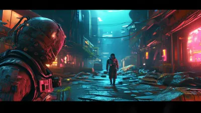 速看！2025年8月30日汤姆猫跑酷最新礼包礼包码